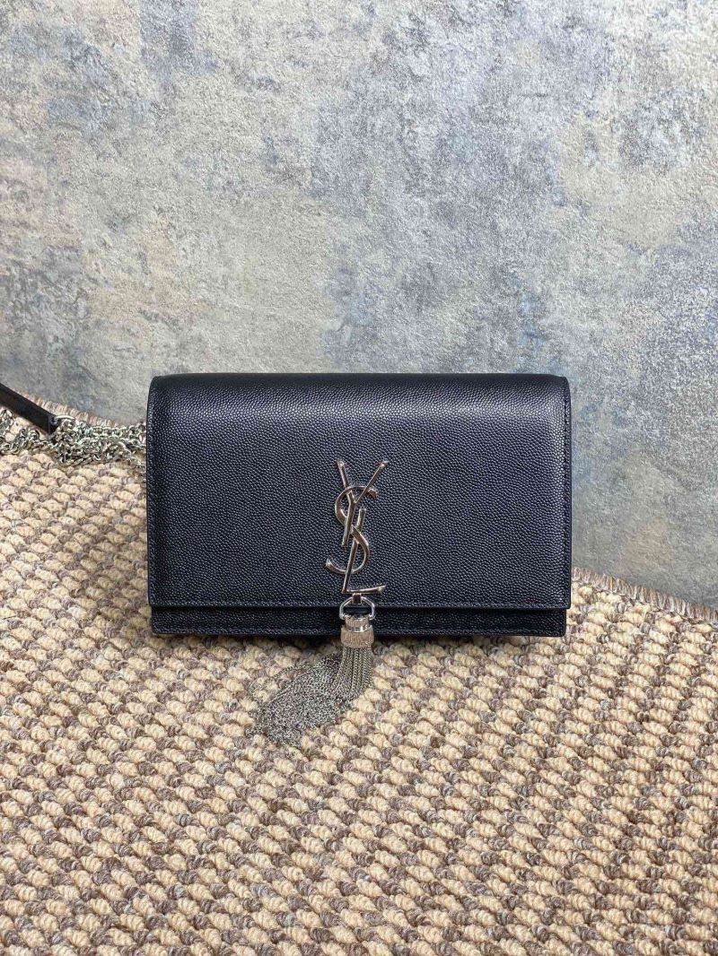 YSL Kate Bags